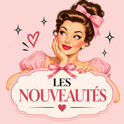 Nouveautés