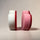 Eponge Vaisselle Coeur Double Face